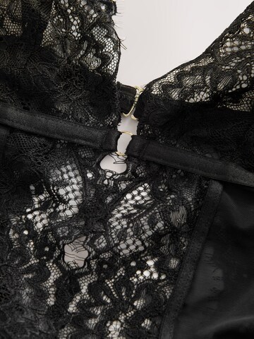 Body di Next in nero