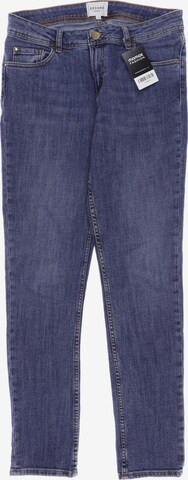 Sèzane Jeans 29 in Blau: predná strana