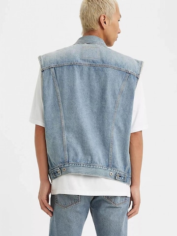 LEVI'S ® Vesta – modrá