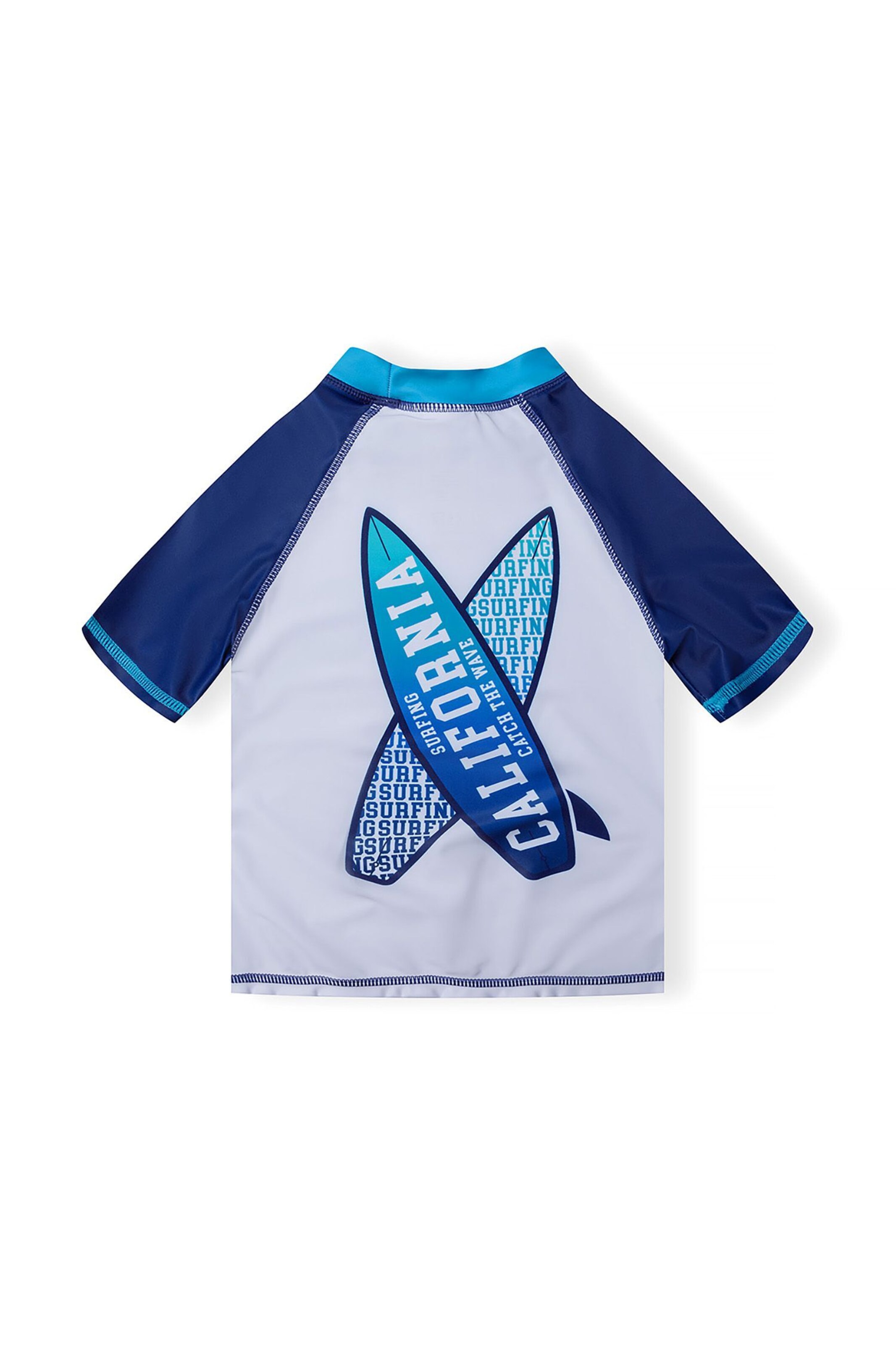 MINOTI UV-kaitse, värv valge