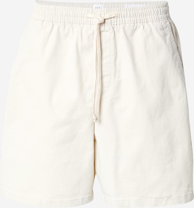 GAP Hlače 'ESSENTIAL' u svijetlobež, Pregled proizvoda