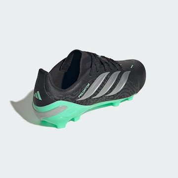 ADIDAS PERFORMANCE Sportovní boty 'Predator League' – černá