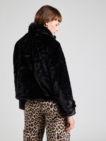 Giacca di mezza stagione di VERO MODA in nero