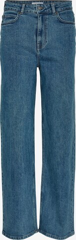 minimum Regular Jeans 'Kimaji' in Blue: front