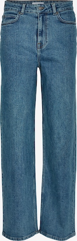 minimum Regular Jeans 'Kimaji' i blå: framsida