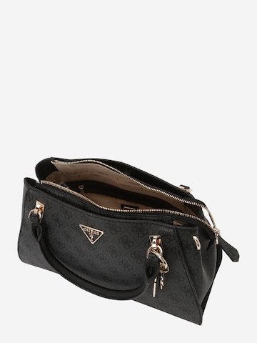 GUESS Handbag 'Noelle' in Black ABOUT YOU