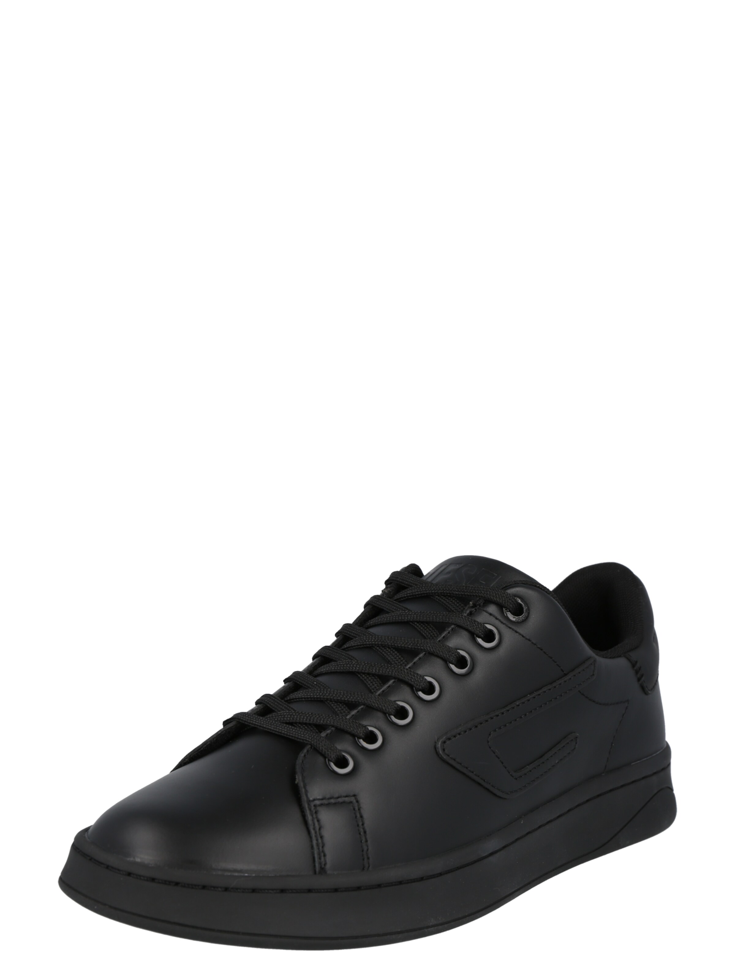 DIESEL Schoenen voor heren online kopen | ABOUT YOU