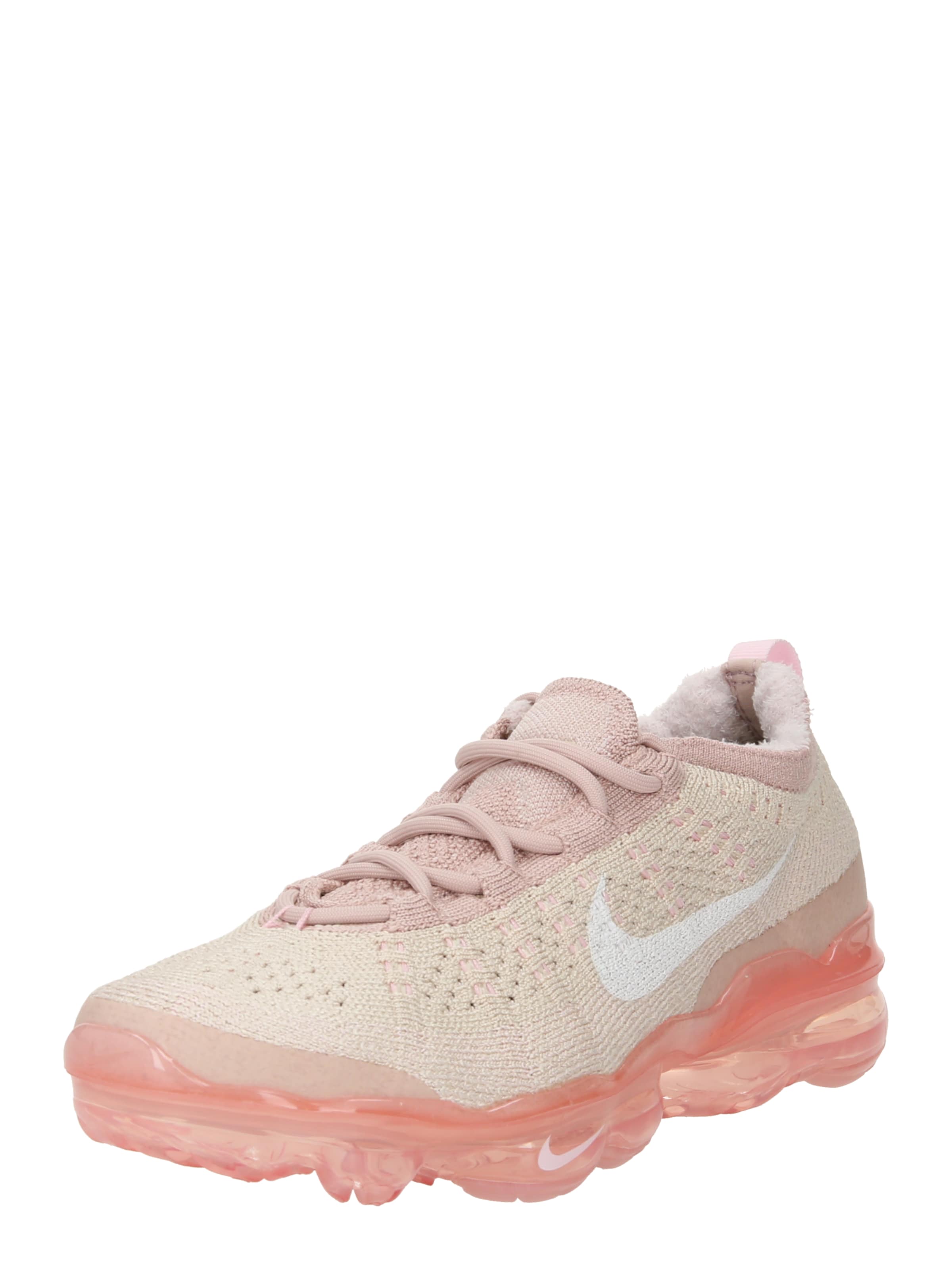 vapormax nike amazon