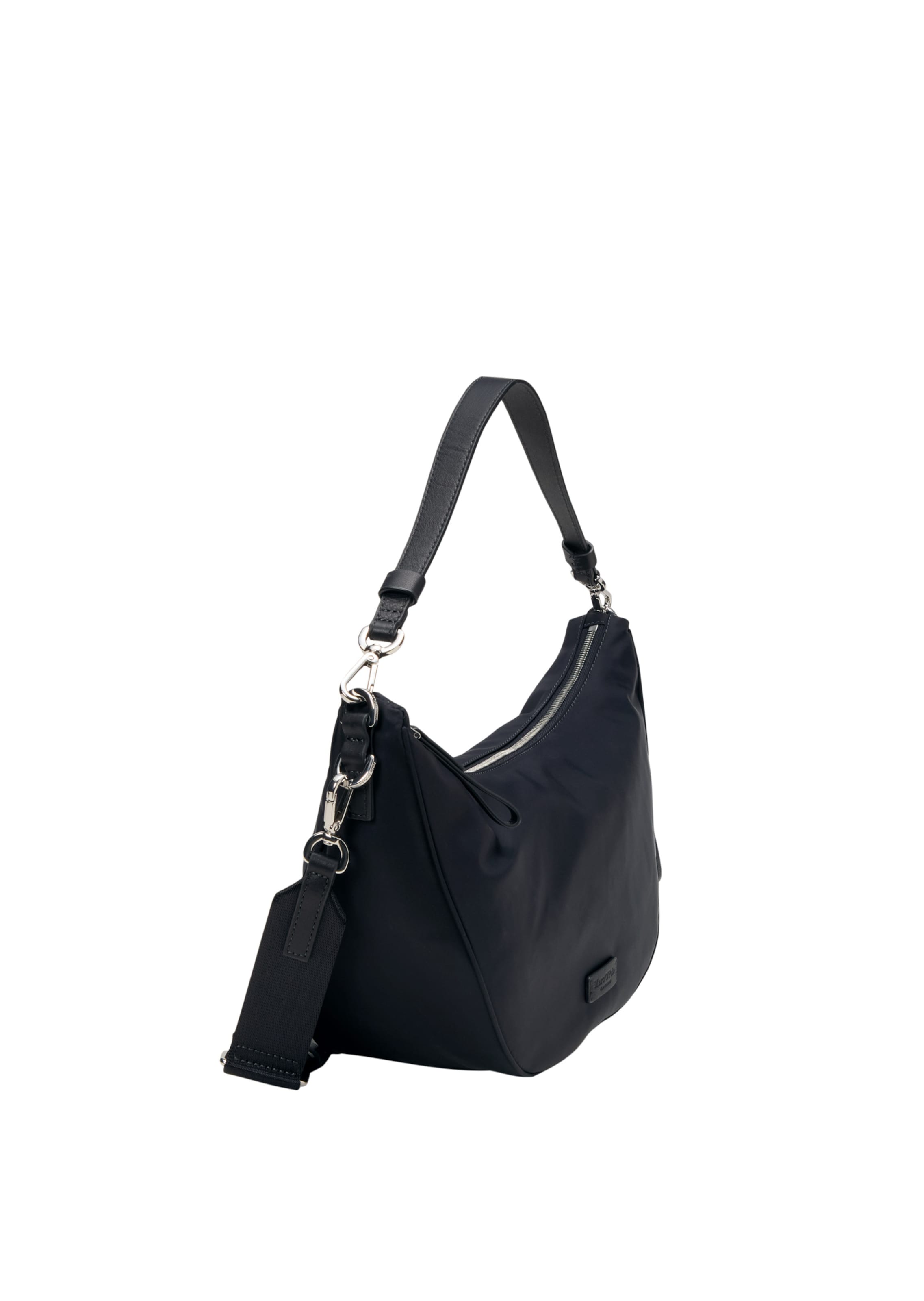 Marc O'Polo Schoudertas in Blauw