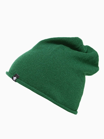Esperando Beanie in Green