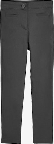 pilka Next Siauras Kelnės: priekis