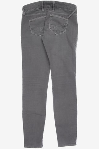 GAS Jeans 26 in Grau