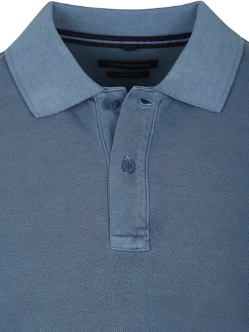 CASA MODA Shirt in Blue