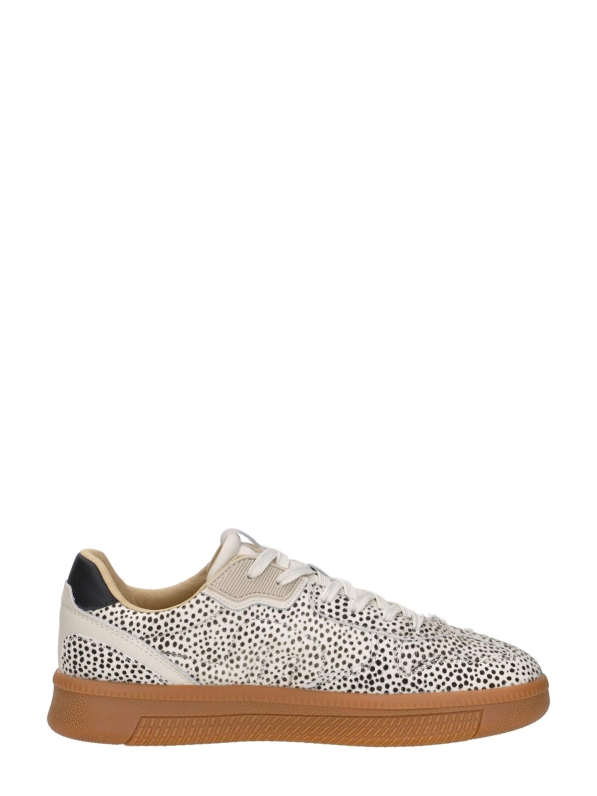 MARUTI Sneakers 'Yale' in White