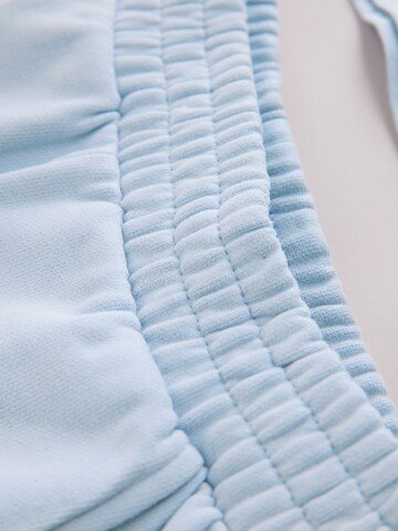 Baker by Ted Baker Set in Blue