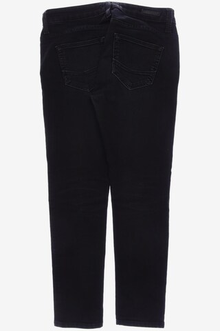 Cross Jeans Jeans in 29 in Black