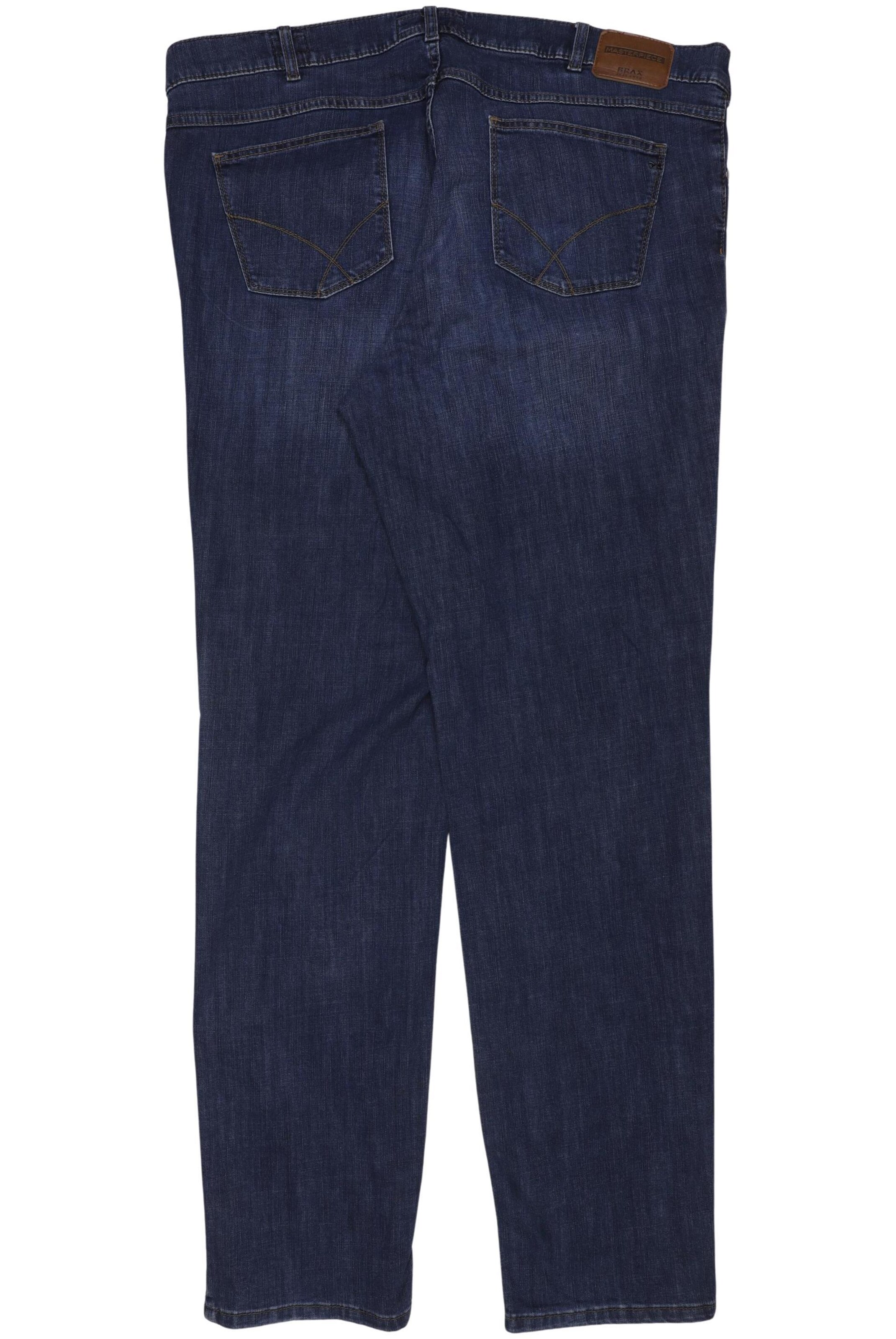 BRAX Jeans in 44 in Blue