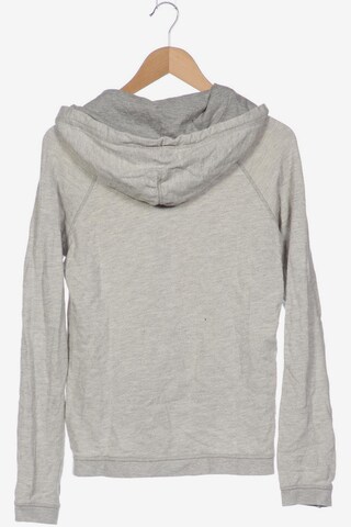 O'NEILL Kapuzenpullover S in Grau