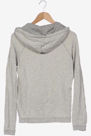 O'NEILL Sweatshirt & Zip-Up Hoodie in S in Grey