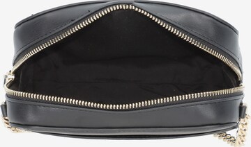 TOMMY HILFIGER Crossbody Bag in Black