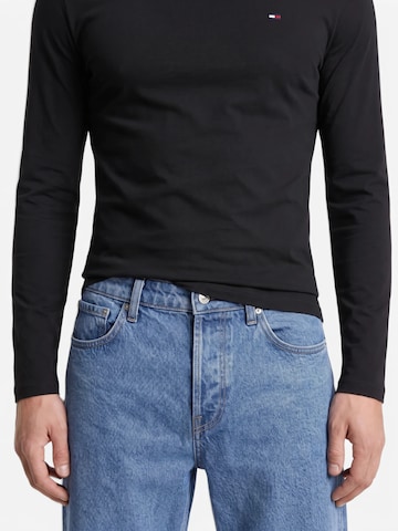 Only & Sons - Pierna ancha Vaquero 'ONSREMI' en azul
