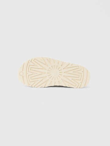 UGG Sandali 'GoldenGlow' | bež barva