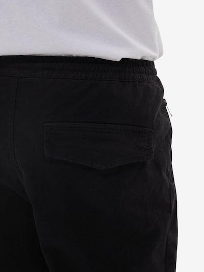 LTB Jeans Jeans 'Bund' in 30 in Black, Item view