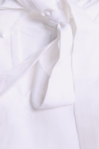 BRUNO BANANI Blouse & Tunic in M in White