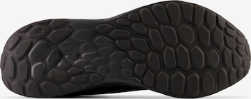 Chaussure de course 'Fresh Foam Arishi v4' new balance en noir