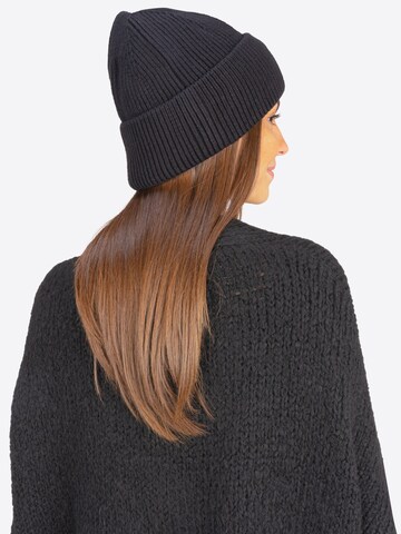 Seasons of April Muts 'Zoe' in Zwart