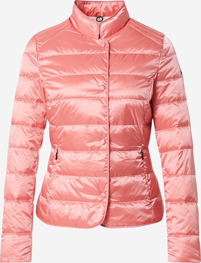 Refrigiwear Kurtka przejściowa 'ZOE' w kolorze różowy pudrowym, Podgląd produktu
