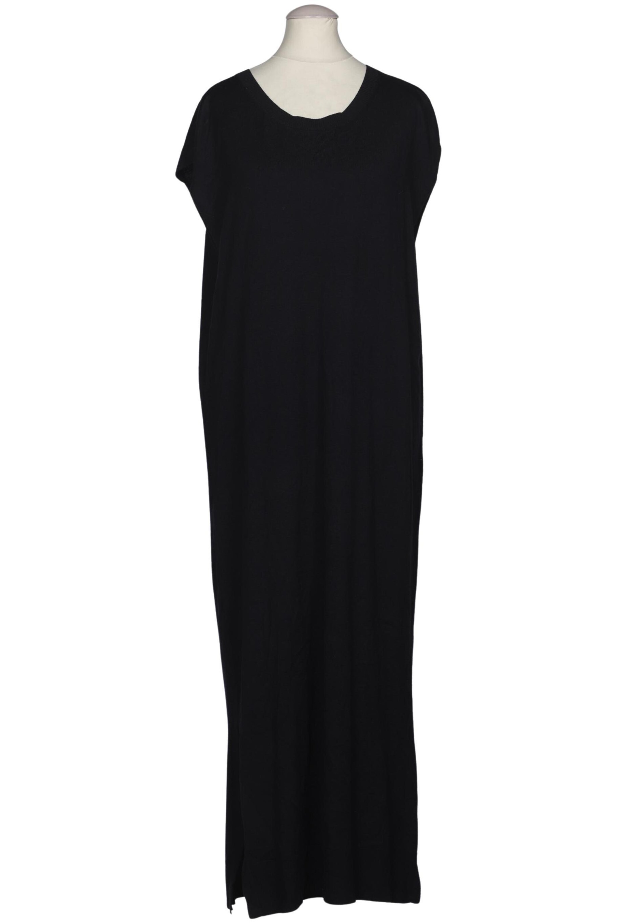 bugatti Workwear & Suits in M in Blue