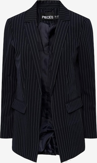 Švarkas 'Bozzy' iš PIECES, spalva – tamsiai mėlyna, Prekių apžvalga