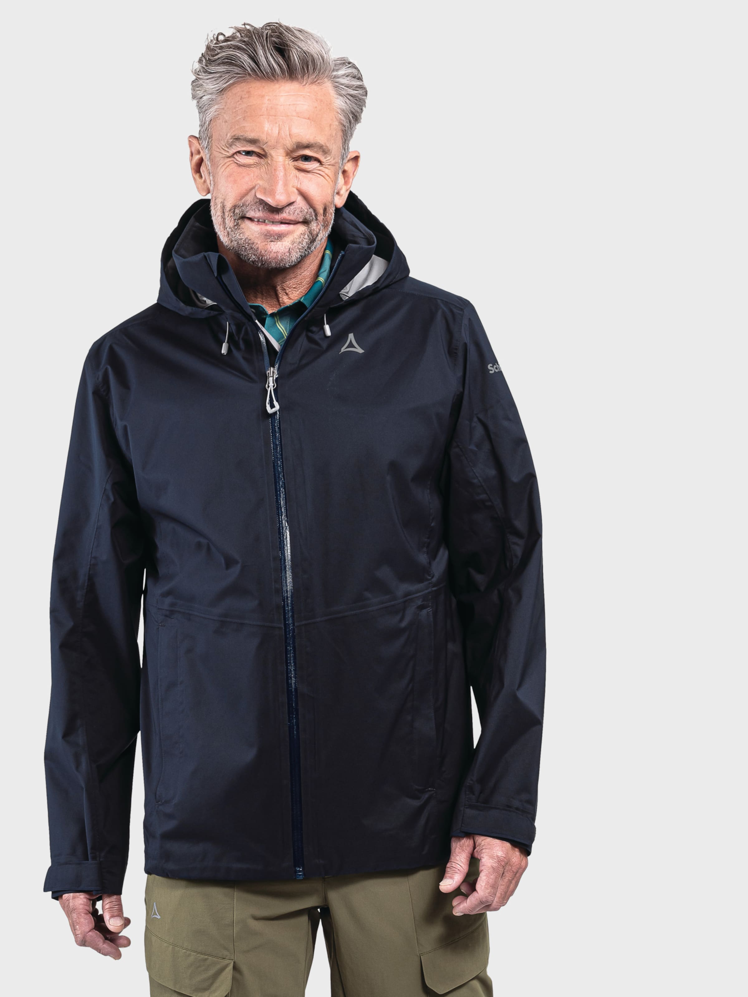 Mens sports jackets online top