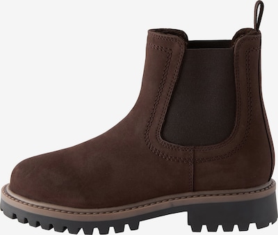 Next Stiefel in 30 in schoko, Produktansicht