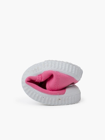 Pisamonas Sneaker‌‌ in Pink