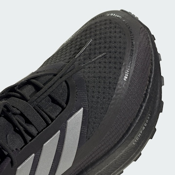 Chaussure de course 'Ultraboost 5' ADIDAS PERFORMANCE en noir