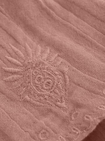 MINYMO - Falda ' MISkirt' en rosa