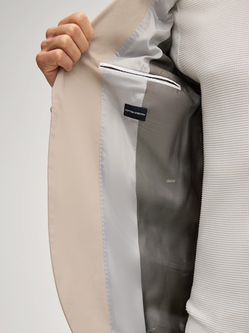 Super slim Veste de costume 'Dallas' JOOP! en beige