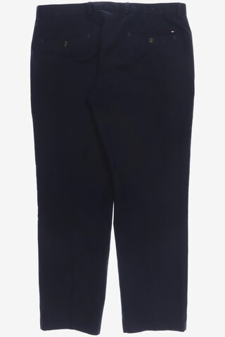 Tommy Hilfiger Tailored Pants in 35-36 in Blue