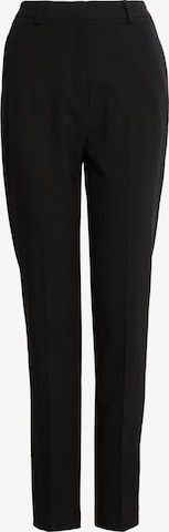 Pantaloni di Marks & Spencer in nero: frontale