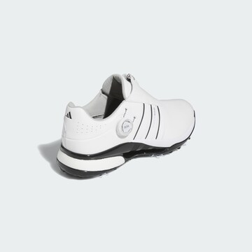 ADIDAS PERFORMANCE Sportschoen 'Tour360 24' in Wit