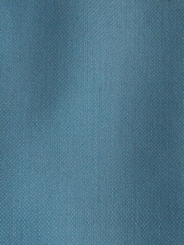 Gilet da completo di Next in blu