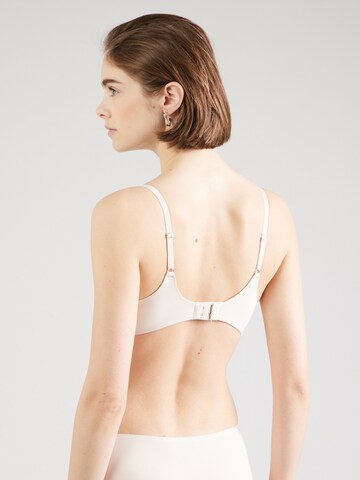 Invisible Soutien-gorge JOOP! en beige