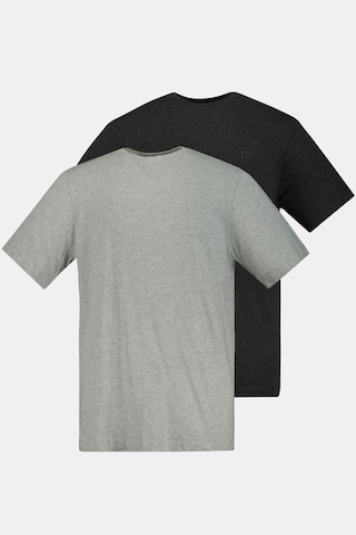 T-Shirt JP1880 en gris