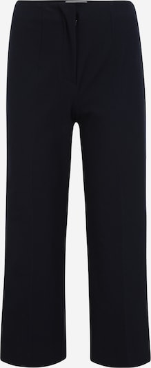 Pantaloni 'LINA' Selected Femme (Petite) di colore blu notte, Visualizzazione prodotti
