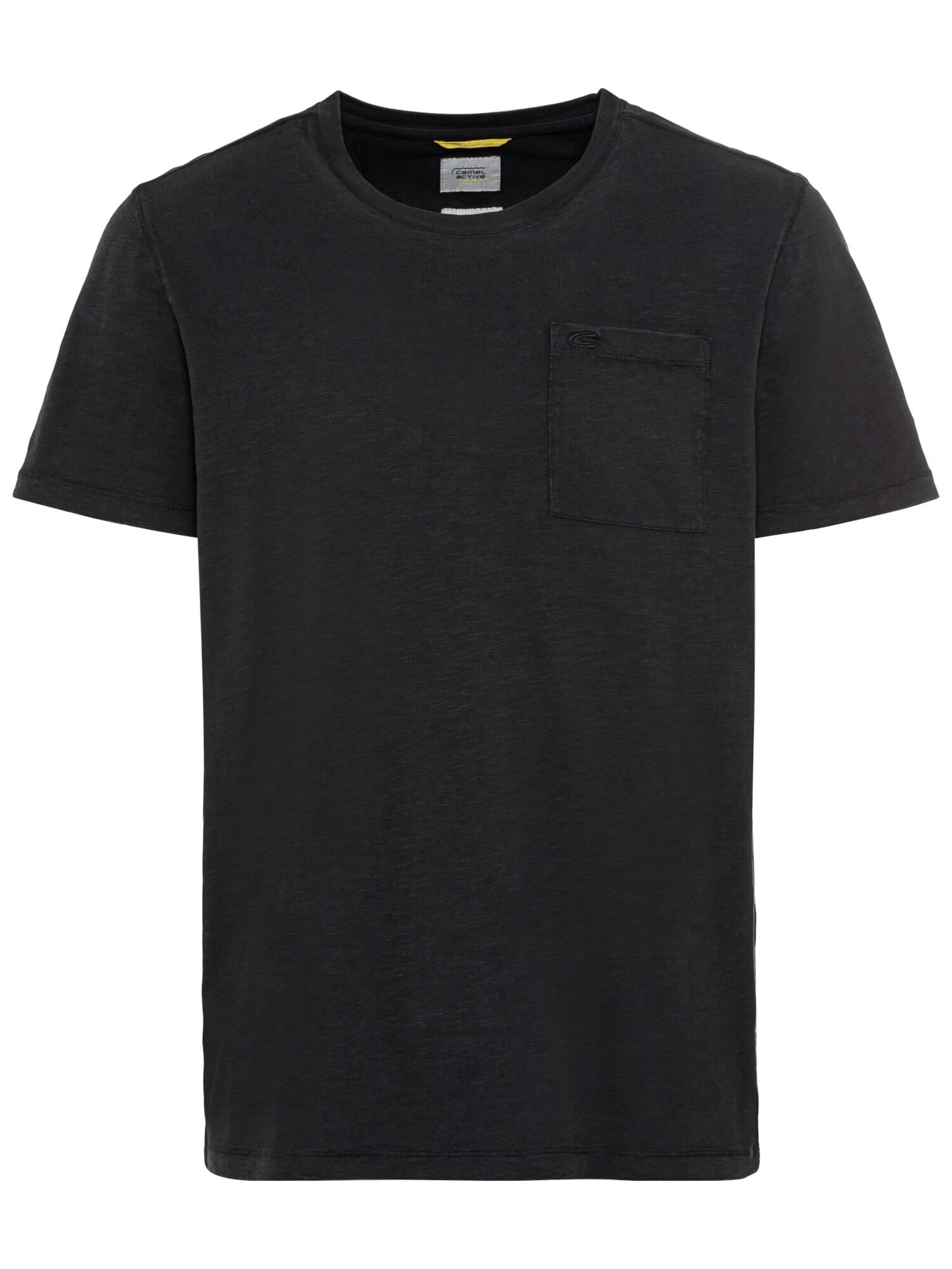 Camel active deals shirts sale