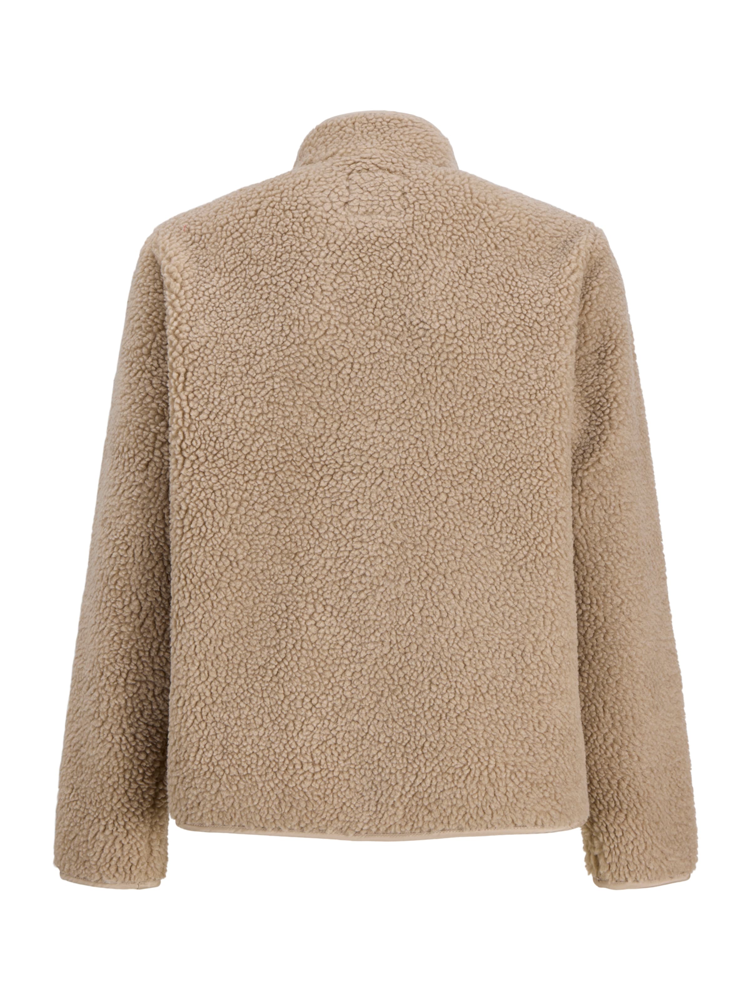 JJXX Övergångsjacka 'JXVERA' i beige