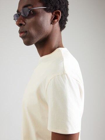 STRELLSON Shirt 'Philo' in White