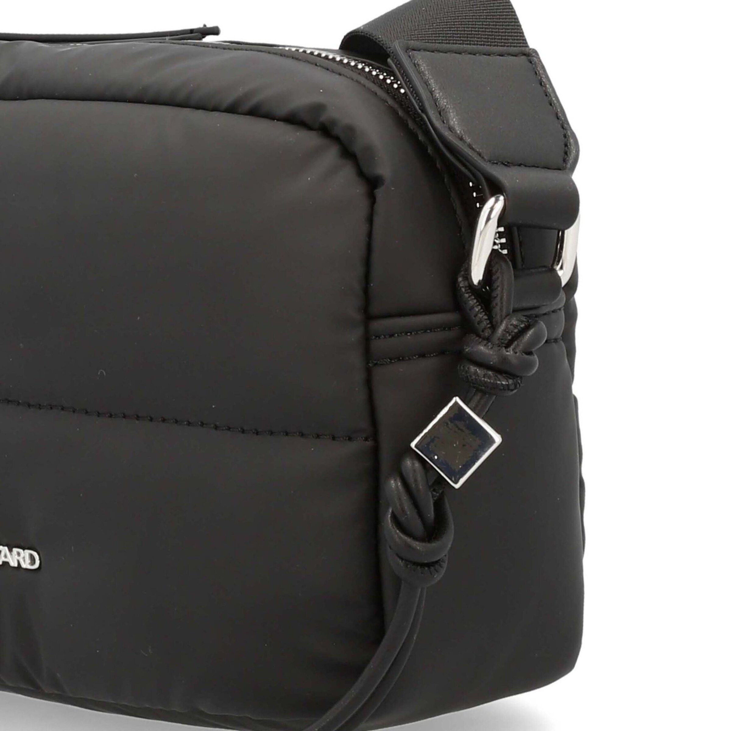 Sac à bandoulière 'Sportify' Picard en noir